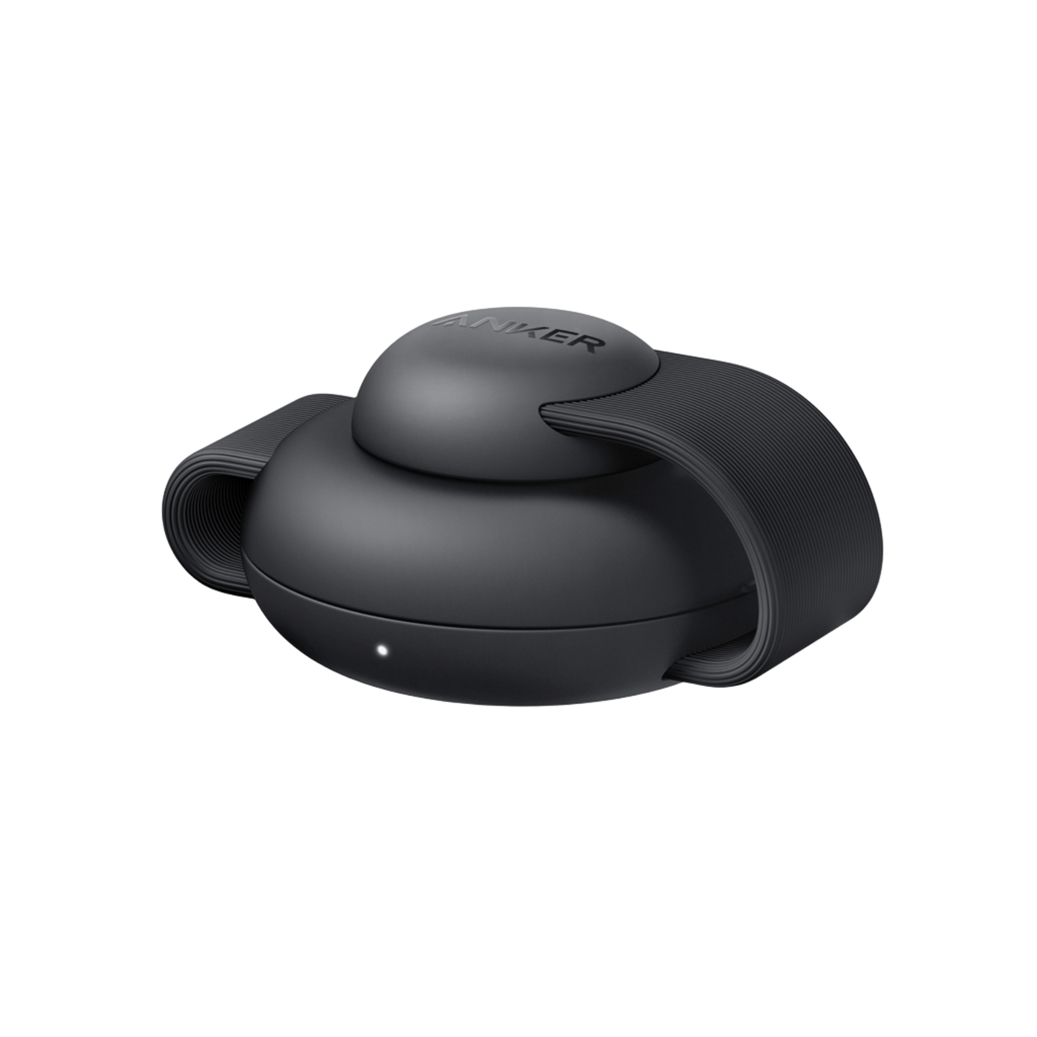 Đế Sạc Không Dây Từ Tính 3-in-1 Qi2 ANKER MagGo UFO B25M8 15W (Foldable Pad, Kèm củ sạc và cáp sạc C to C) - Ảnh 11