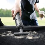 HOTO AutoCare Air Duster & Vacuum - Ảnh 2