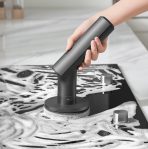 Electric Spin Scrubber - Ảnh 2