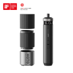 HOTO PixelDrive Cordless Screwdriver