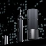 HOTO PixelDrive Cordless Screwdriver - Ảnh 2